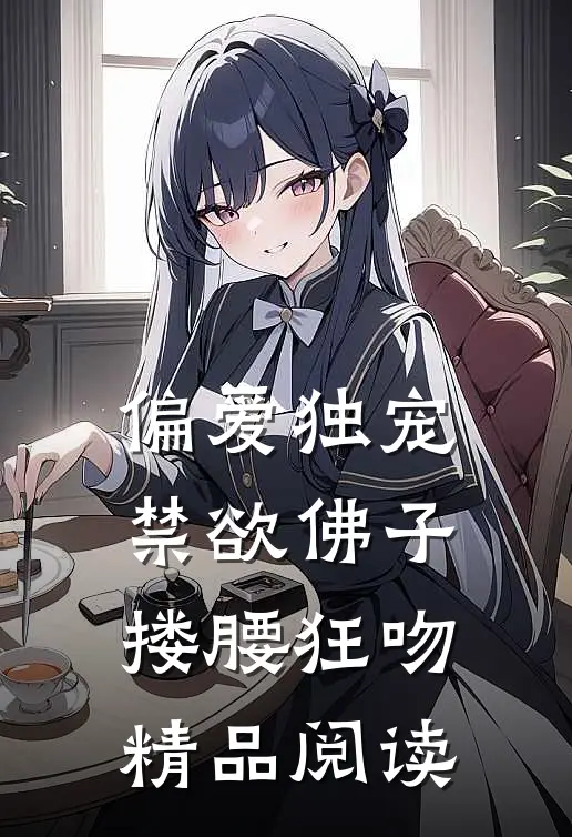 偏爱独宠，禁欲佛子搂腰狂吻精品阅读