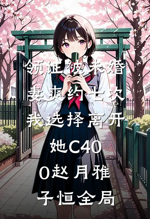 领证被未婚妻爽约七次，我选择离开她C400赵月雅子恒全局
