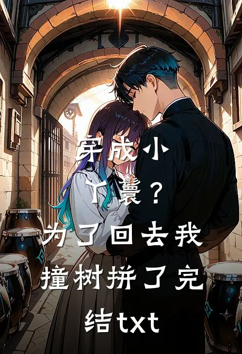 穿成小丫鬟？为了回去我撞树拼了完结txt