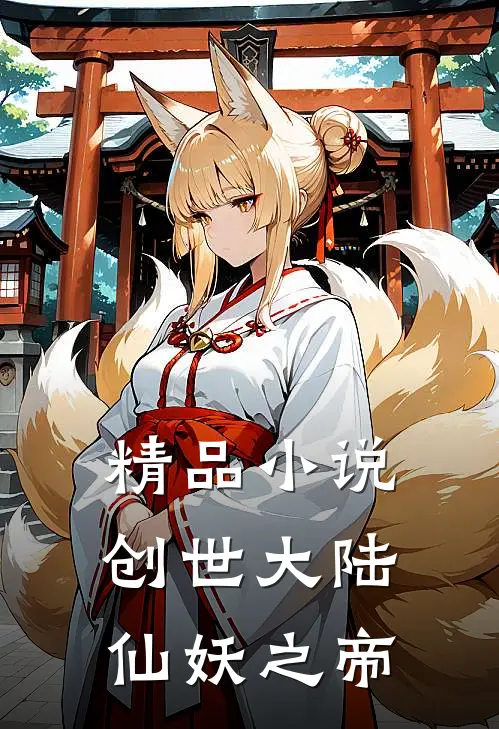 精品小说创世大陆仙妖之帝