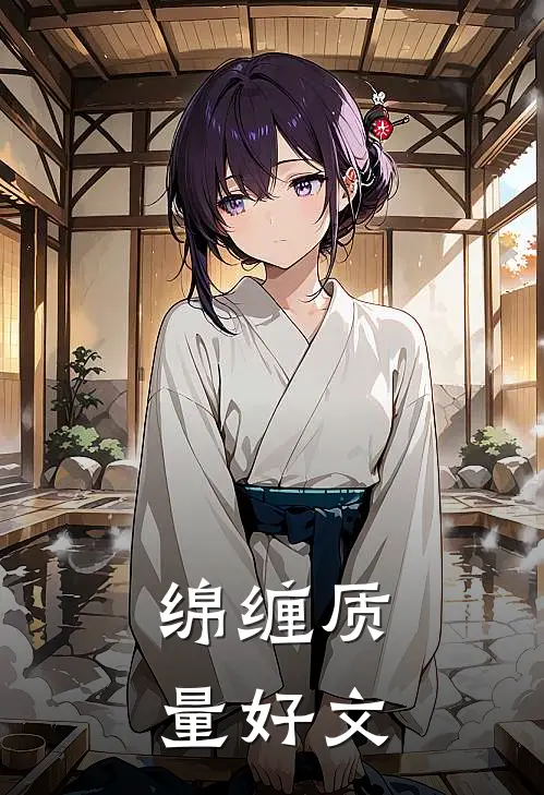 绵缠质量好文