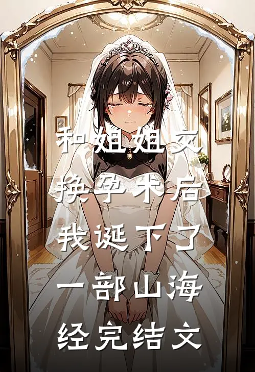 和姐姐交换孕术后，我诞下了一部山海经完结文