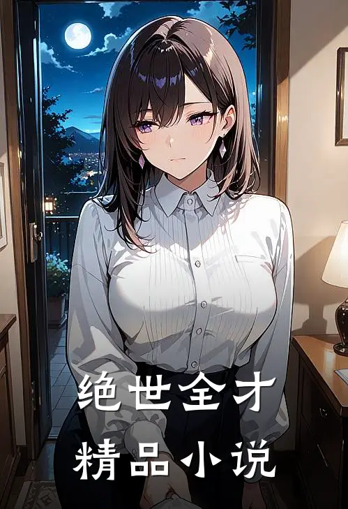 绝世全才精品小说