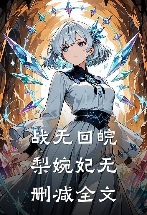 战无回皖梨婉妃无删减全文