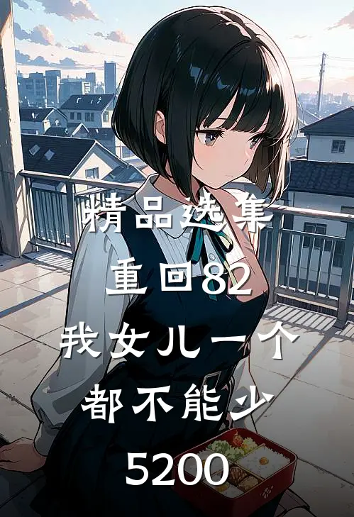 精品选集重回82:我女儿一个都不能少5200