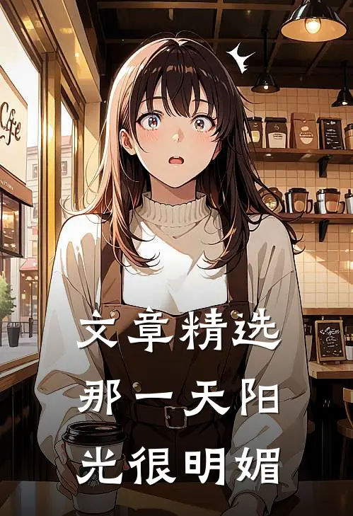 文章精选那一天阳光很明媚