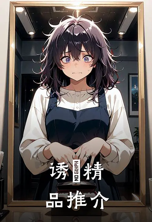诱祂精品推介