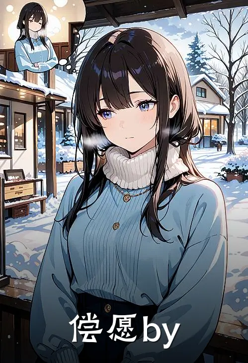 偿愿by