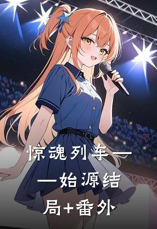 惊魂列车——始源结局+番外