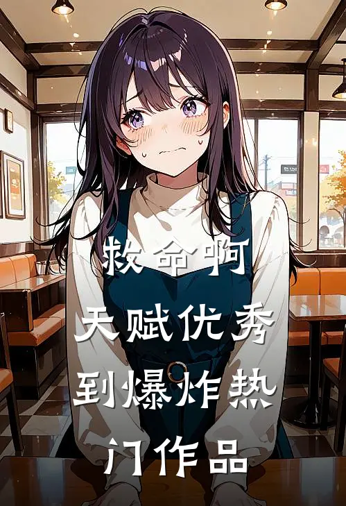 救命啊，天赋优秀到爆炸热门作品