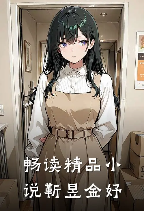 畅读精品小说靳昱金妤