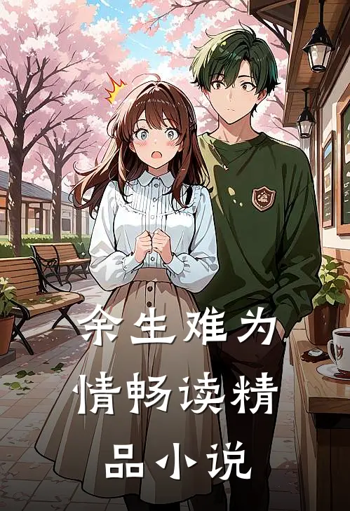 余生难为情畅读精品小说