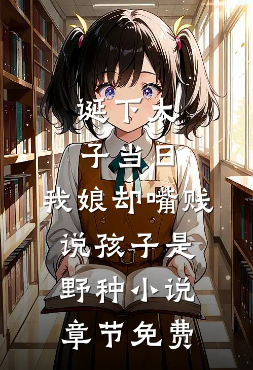 诞下太子当日，我娘却嘴贱说孩子是野种小说章节免费