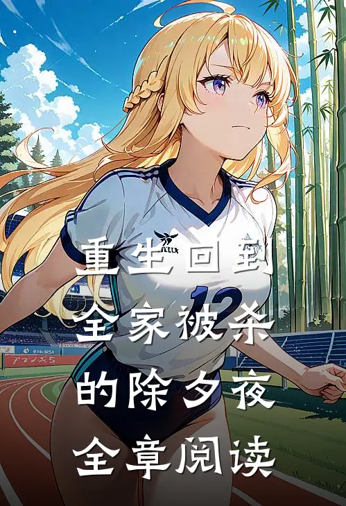重生回到全家被杀的除夕夜全章阅读