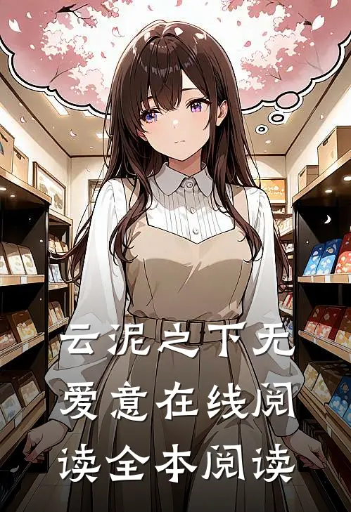 云泥之下无爱意在线阅读全本阅读