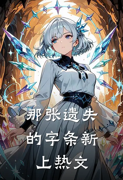 那张遗失的字条新上热文