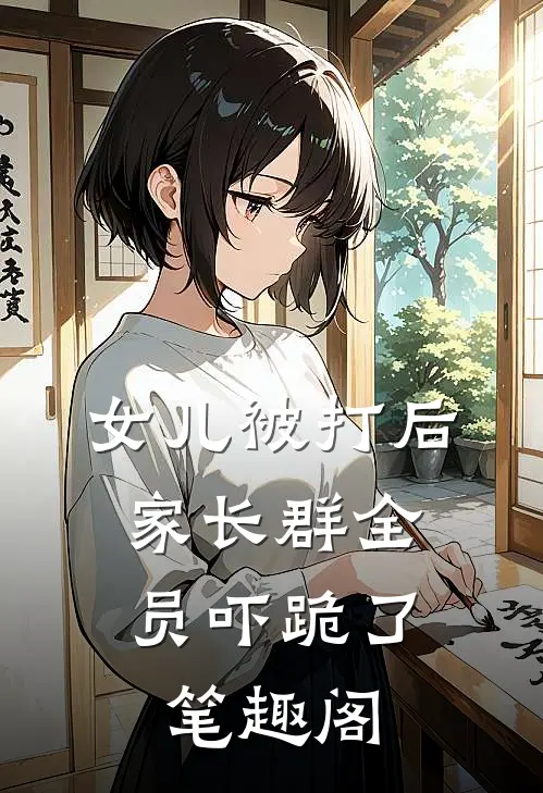 女儿被打后，家长群全员吓跪了笔趣阁
