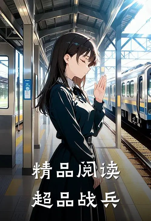 精品阅读超品战兵