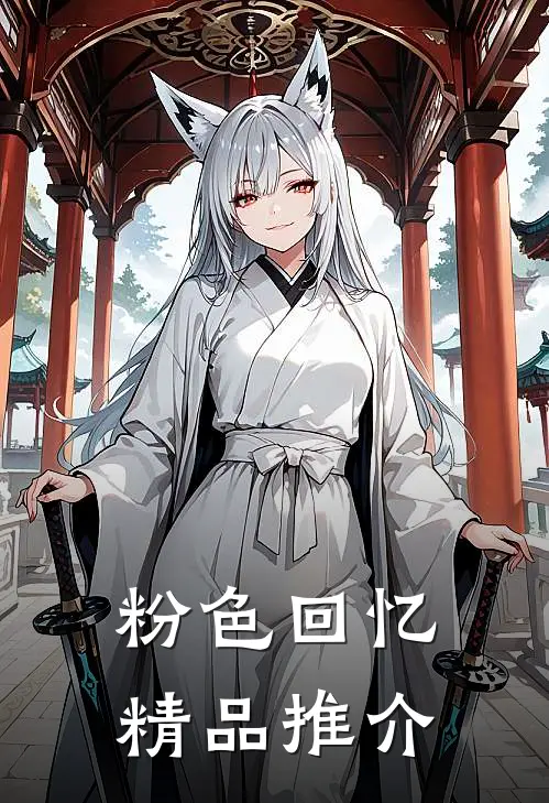 粉色回忆精品推介