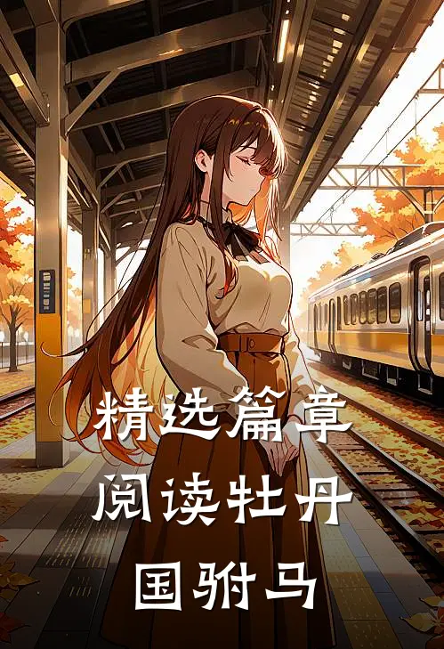 精选篇章阅读牡丹国驸马