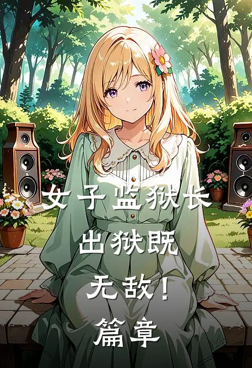 女子监狱长，出狱既无敌！篇章
