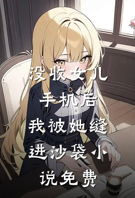 没收女儿手机后，我被她缝进沙袋小说免费