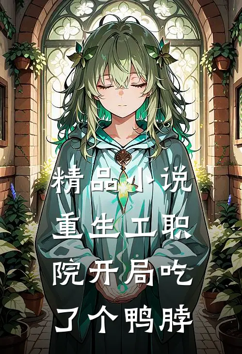 精品小说重生工职院开局吃了个鸭脖
