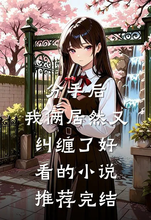 分手后，我俩居然又纠缠了好看的小说推荐完结