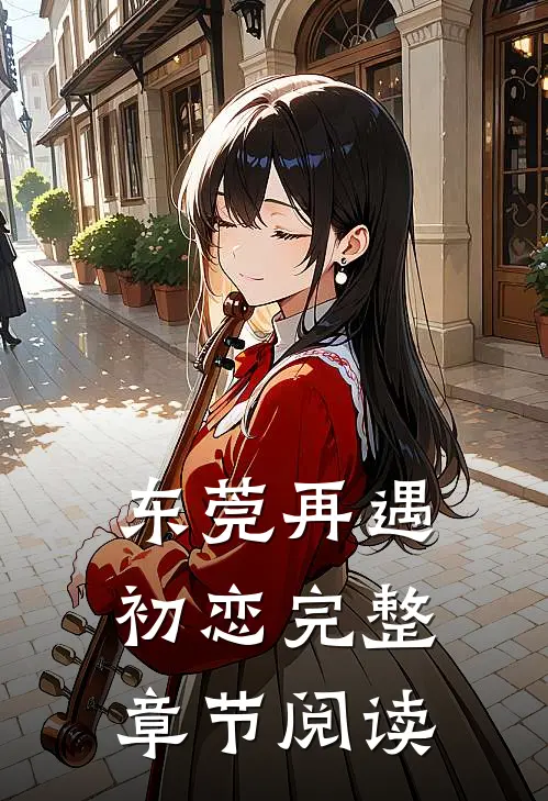 东莞再遇初恋完整章节阅读