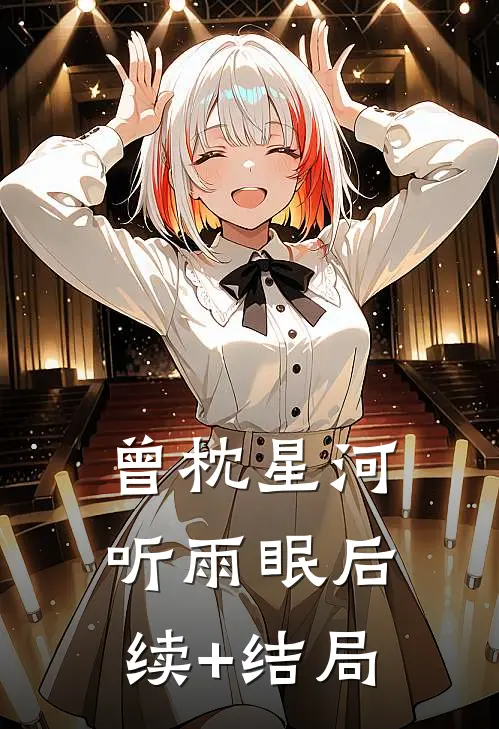 曾枕星河听雨眠后续+结局