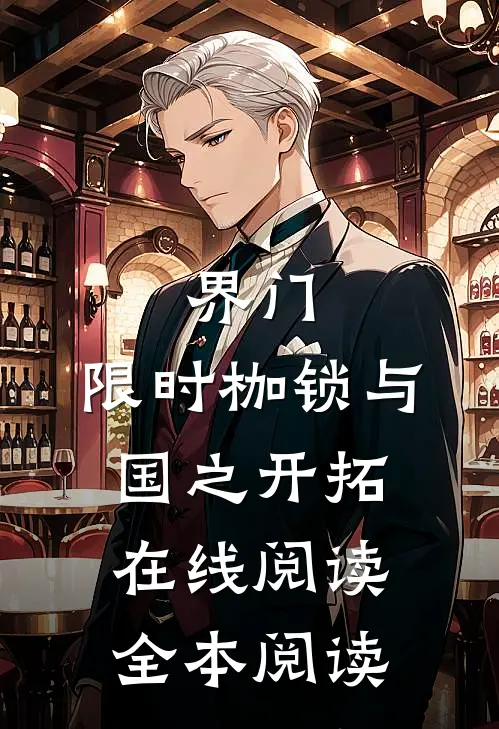 界门：限时枷锁与国之开拓在线阅读全本阅读