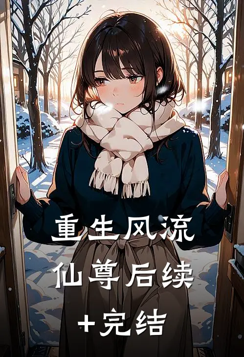 重生风流仙尊后续+完结