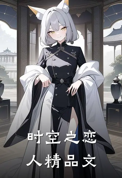 时空之恋人精品文