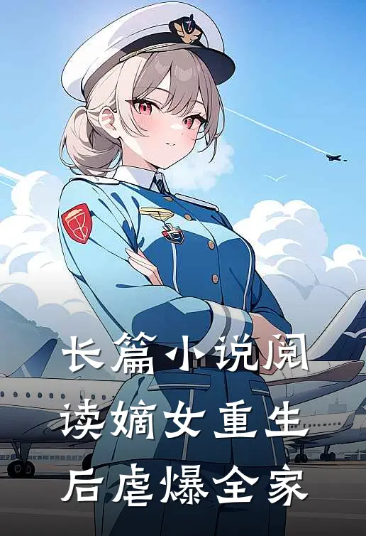 长篇小说阅读嫡女重生后虐爆全家