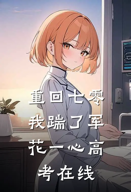 重回七零，我踹了军花一心高考在线