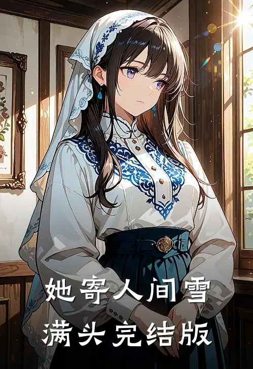 她寄人间雪满头完结版