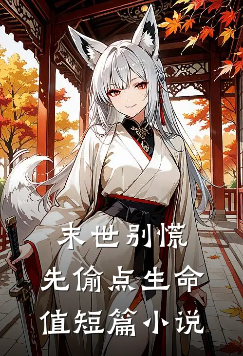 末世别慌，先偷点生命值短篇小说