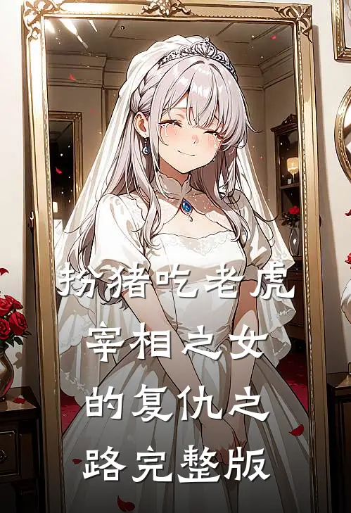 扮猪吃老虎：宰相之女的复仇之路完整版