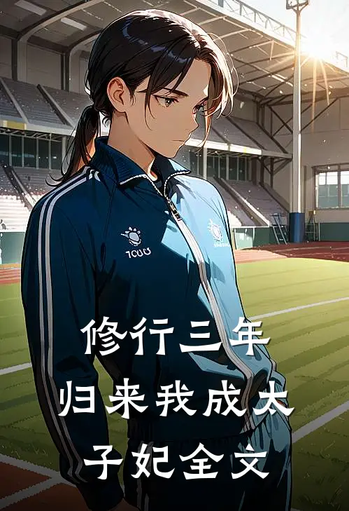修行三年，归来我成太子妃全文
