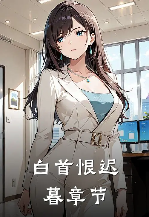白首恨迟暮章节