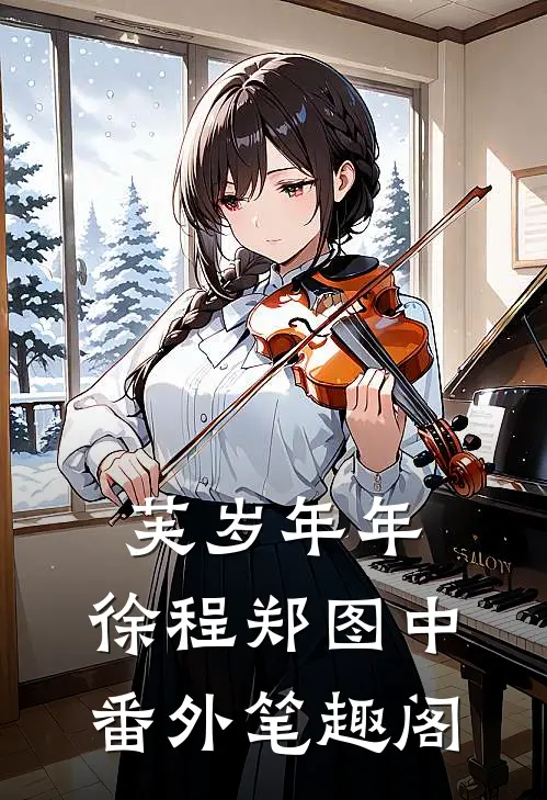 芙岁年年：徐程郑图中番外笔趣阁