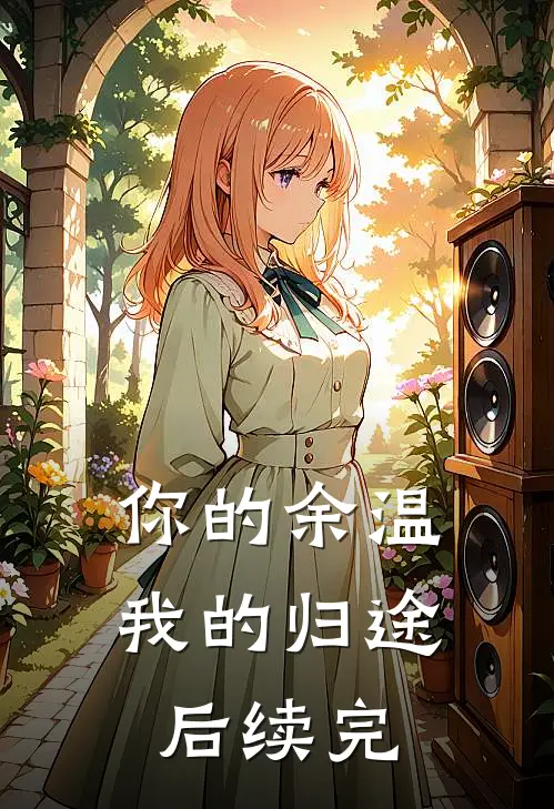 你的余温我的归途后续完