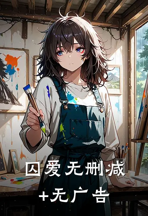 囚爱无删减+无广告