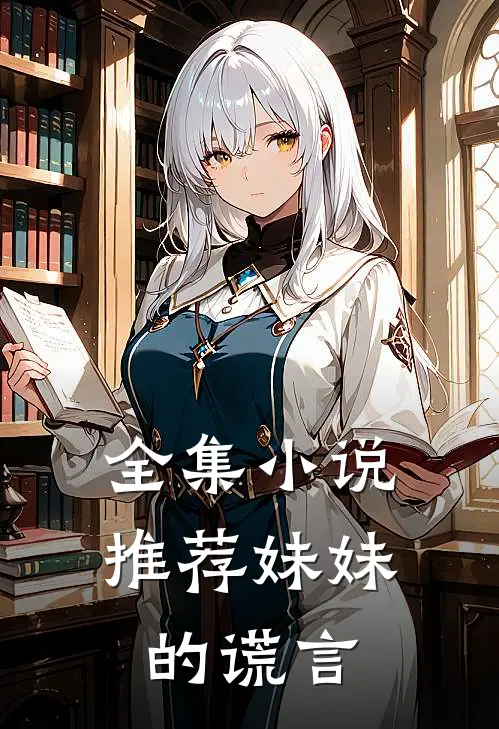 全集小说推荐妹妹的谎言