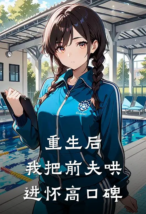 重生后，我把前夫哄进怀高口碑