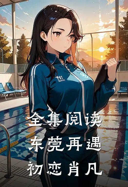全集阅读东莞再遇初恋 肖凡