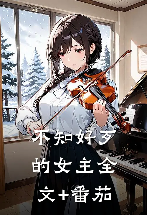 不知好歹的女主全文+番茄