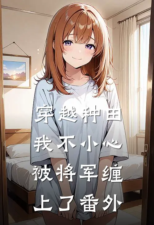 穿越种田：我不小心被将军缠上了 番外