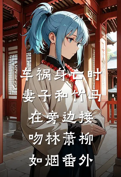 车祸身亡时，妻子和竹马在旁边接吻林萧柳如烟 番外