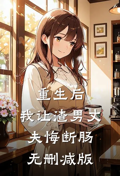 重生后，我让渣男丈夫悔断肠无删减版